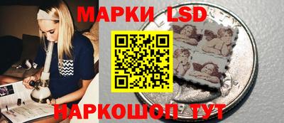 МДПВ Бузулук