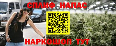 МДПВ Бузулук