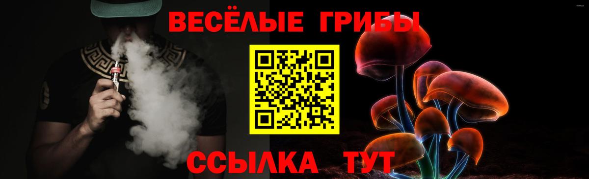 Южно-Сахалинск  Галлюциногенные грибы мицелий  Галлюциногенные грибы прущие грибы  Вход с VPN 